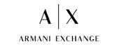 cupon de descuento armani exchange